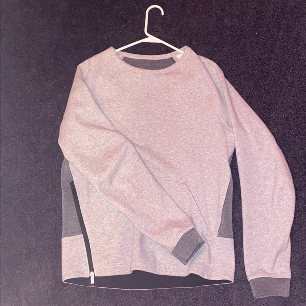 Men’s Lululemon Pullover/Crewneck